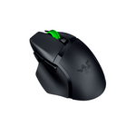 Razer Basilisk V3 X HyperSpeed Wireless Gaming Mouse Black