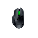 Razer Basilisk V3 X HyperSpeed Wireless Gaming Mouse Black