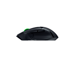 Razer Basilisk V3 X HyperSpeed Wireless Gaming Mouse Black