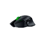 Razer Basilisk V3 X HyperSpeed Wireless Gaming Mouse Black