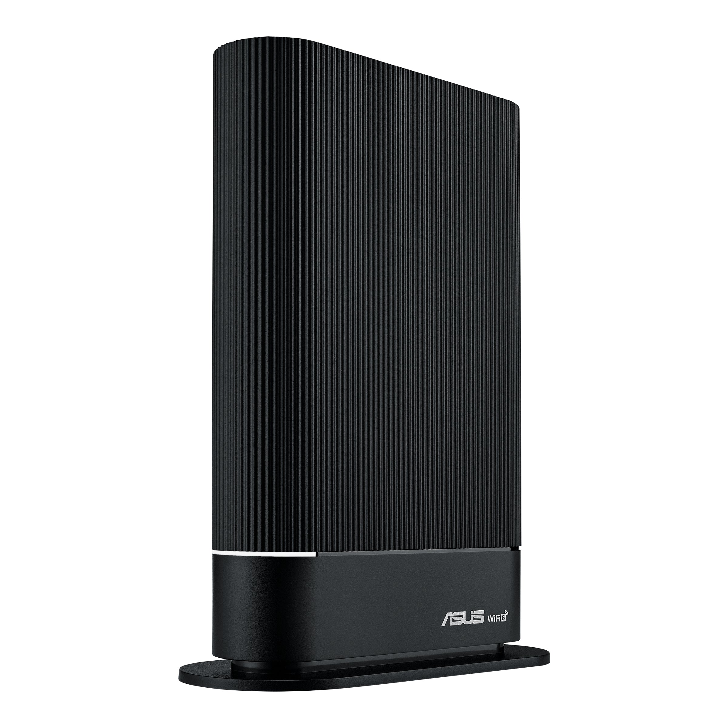 ASUS RT-AX59U Dual-Band Wi-Fi 6 Router (AX4200)