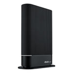 ASUS RT-AX59U WiFi 6 Dual-Band Gigabit Router (Black)