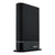 ASUS RT-AX59U Dual-Band Wi-Fi 6 Router (AX4200)