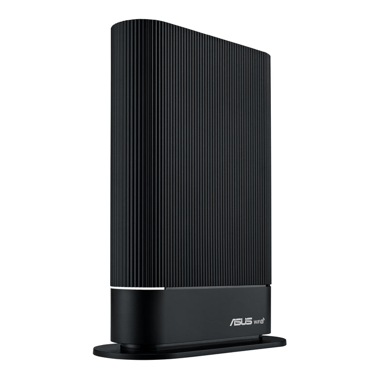 ASUS RT-AX59U Dual-Band Wi-Fi 6 Router (AX4200)