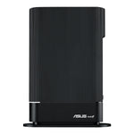 ASUS RT-AX59U WiFi 6 Dual-Band Gigabit Router (Black)