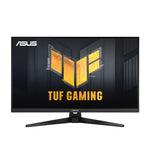 ASUS TUF Gaming VG32AQA1A 31.5" WQHD 170Hz VA Gaming Monitor - ASUS | TechFinder UK