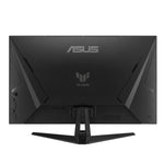 ASUS TUF Gaming VG32AQA1A 31.5" WQHD 170Hz VA Gaming Monitor - ASUS | TechFinder UK