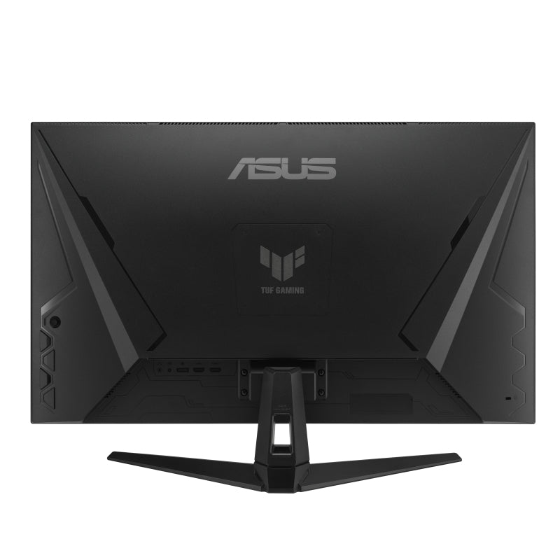 ASUS TUF Gaming VG32AQA1A 31.5" WQHD 170Hz VA Gaming Monitor - ASUS | TechFinder UK
