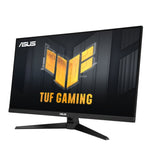 ASUS TUF Gaming VG32AQA1A 31.5" WQHD 170Hz VA Gaming Monitor - ASUS | TechFinder UK