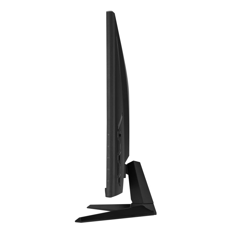 ASUS TUF Gaming VG32AQA1A 31.5" WQHD 170Hz VA Gaming Monitor - ASUS | TechFinder UK
