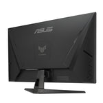 ASUS TUF Gaming VG32AQA1A 31.5" WQHD 170Hz VA Gaming Monitor - ASUS | TechFinder UK