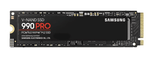 Samsung 990 PRO 2TB M.2 NVMe PCIe 4.0 Solid State Drive - Samsung | TechFinder UK