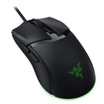 Razer Cobra Lightweight RGB Gaming Mouse - RAZER | TechFinder UK
