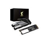 Gigabyte Aorus Gen4 7300 2TB PCIe 4.0 NVMe M.2 SSD