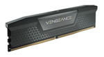 Corsair Vengeance 8GB DDR5 5200MHz Memory Module (Single Channel, OEM) - Corsair | TechFinder UK