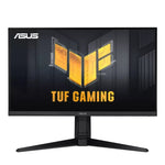 ASUS TUF Gaming VG27AQML1A 27" QHD 240Hz IPS Gaming Monitor - ASUS | TechFinder UK