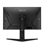 ASUS TUF Gaming VG27AQML1A 27" QHD 240Hz IPS Gaming Monitor - ASUS | TechFinder UK