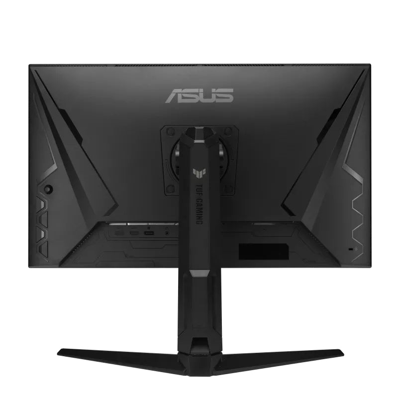 ASUS TUF Gaming VG27AQML1A 27" QHD 240Hz IPS Gaming Monitor - ASUS | TechFinder UK