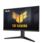ASUS TUF Gaming VG27AQML1A 27" QHD 240Hz IPS Gaming Monitor - ASUS | TechFinder UK