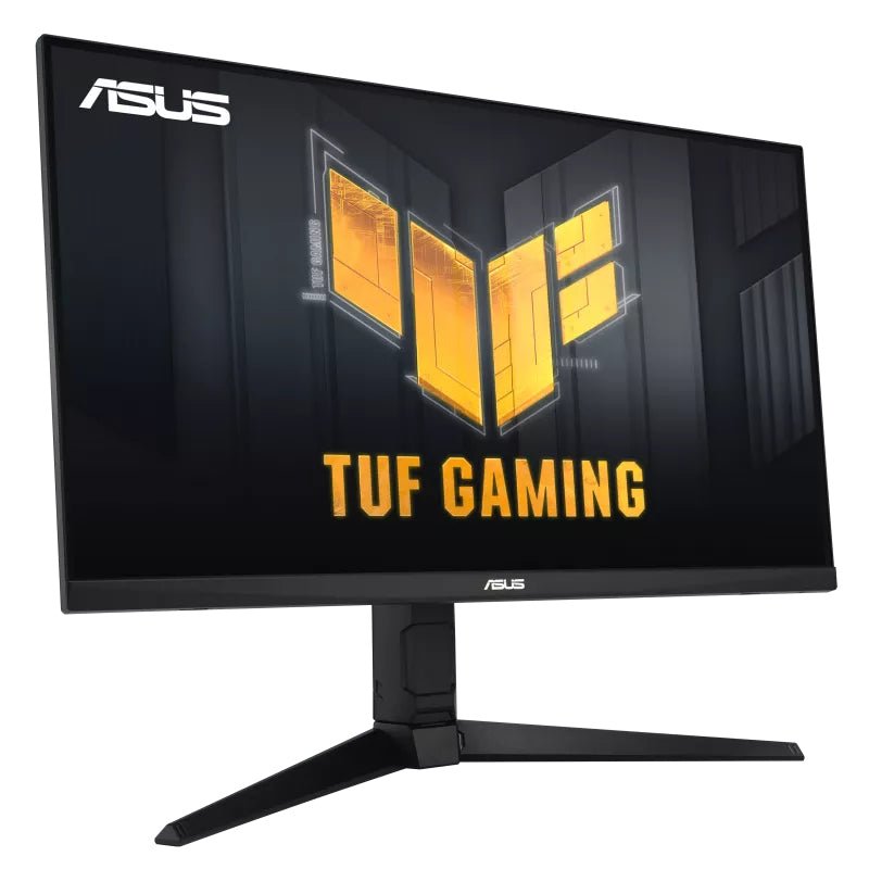 ASUS TUF Gaming VG27AQML1A 27" QHD 240Hz IPS Gaming Monitor - ASUS | TechFinder UK