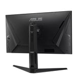 ASUS TUF Gaming VG27AQML1A 27" QHD 240Hz IPS Gaming Monitor - ASUS | TechFinder UK