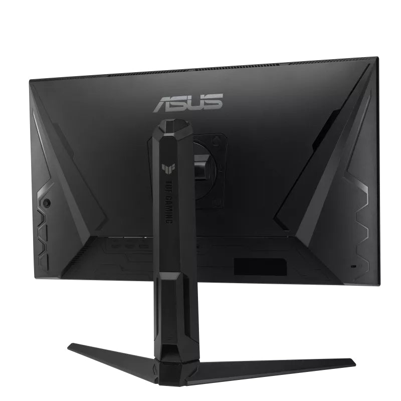 ASUS TUF Gaming VG27AQML1A 27" QHD 240Hz IPS Gaming Monitor - ASUS | TechFinder UK