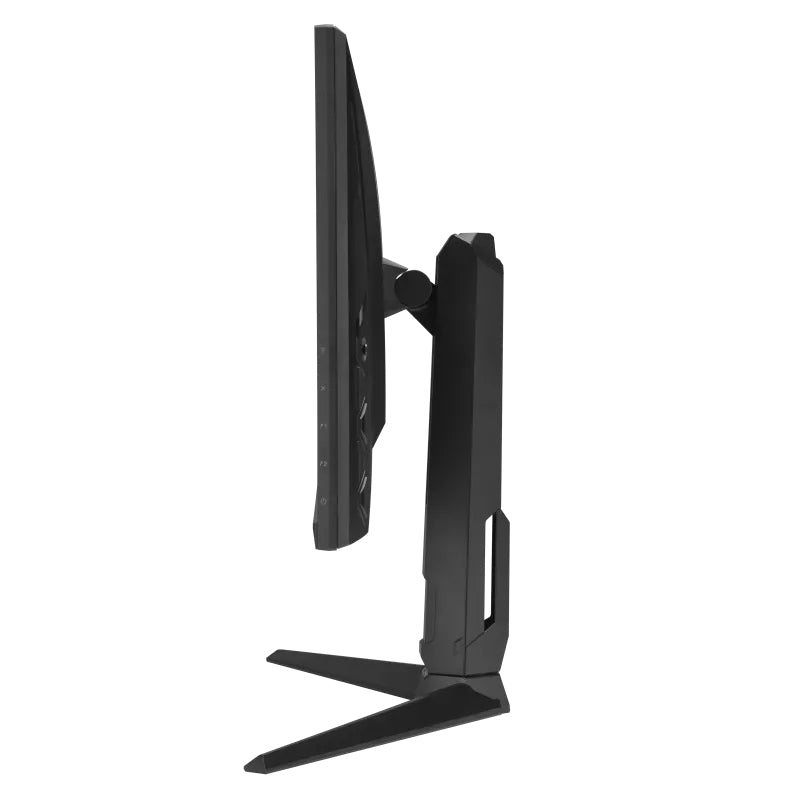 ASUS TUF Gaming VG27AQML1A 27" QHD 240Hz IPS Gaming Monitor - ASUS | TechFinder UK