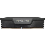 Corsair Vengeance 16GB DDR5 5600MHz Memory Module (Single Channel, OEM) - Corsair | TechFinder UK