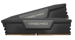 Corsair Vengeance 32GB (2x16GB) DDR5 6000MHz CL36 Dual Channel Memory Kit - Corsair | TechFinder UK