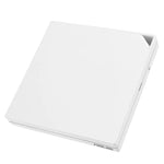 ASUS RT-AX57 Go WiFi 6 Portable Travel Router Dual-Band (White)