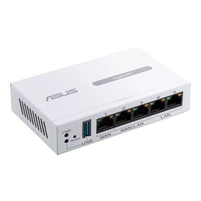 ASUS GIGABIT VPN ROUTER EBG15 - ASUS | TechFinder UK