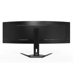 Gigabyte AORUS CO49DQ 49" DQHD 144Hz Curved OLED Ultrawide Monitor