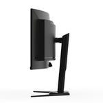 Gigabyte AORUS CO49DQ 49" DQHD 144Hz Curved OLED Ultrawide Monitor