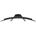 Gigabyte AORUS CO49DQ 49" DQHD 144Hz Curved OLED Ultrawide Monitor
