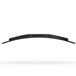 Gigabyte AORUS CO49DQ 49" DQHD 144Hz Curved OLED Ultrawide Monitor