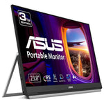 ASUS ZenScreen MB249C 23.8" FHD 75Hz IPS Portable Monitor