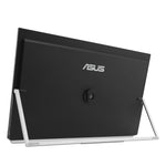 ASUS ZenScreen MB249C 23.8" FHD 75Hz IPS Portable Monitor