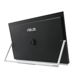 ASUS ZenScreen MB249C 23.8" FHD 75Hz IPS Portable Monitor