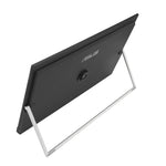 ASUS ZenScreen MB249C 23.8" FHD 75Hz IPS Portable Monitor