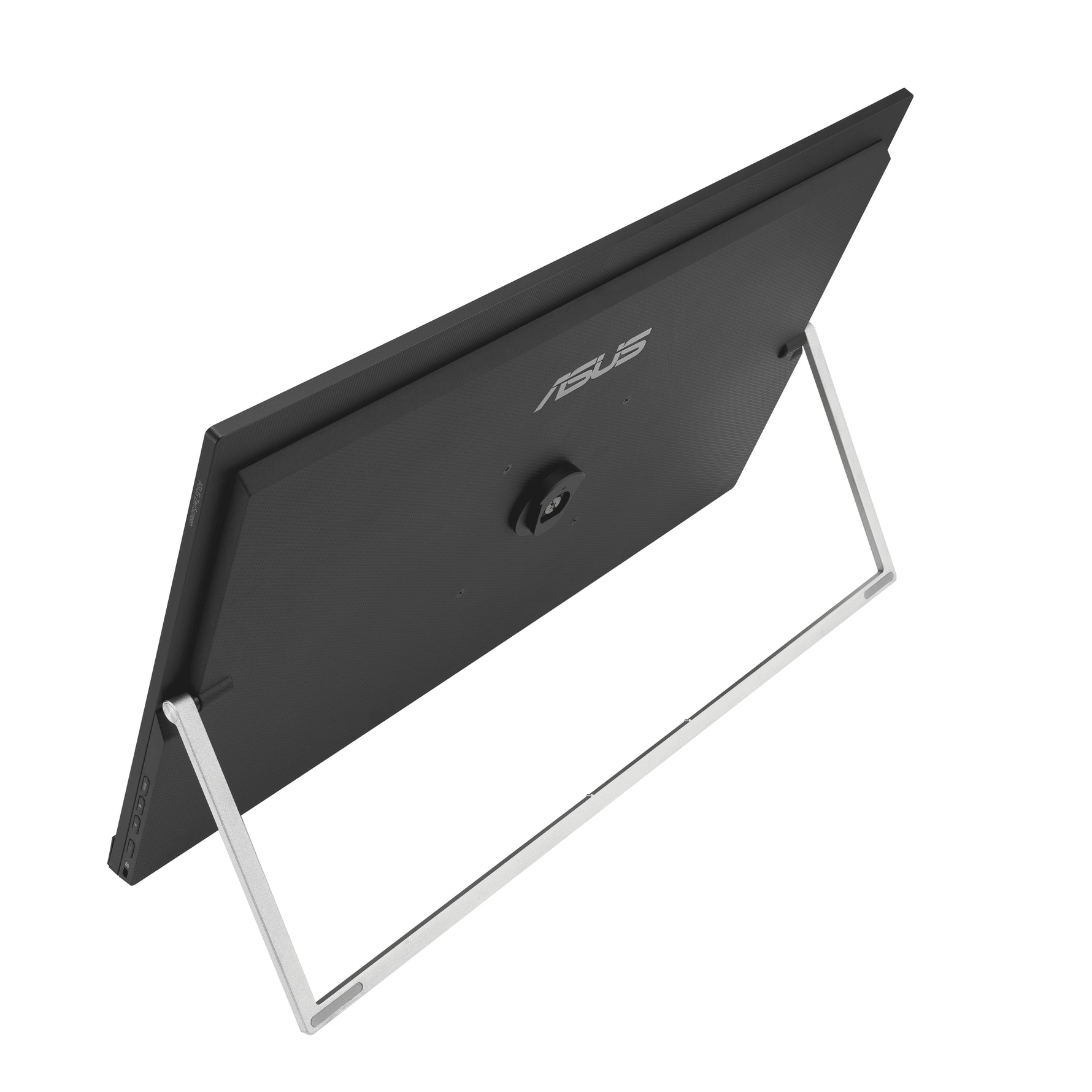 ASUS ZenScreen MB249C 23.8" FHD 75Hz IPS Portable Monitor