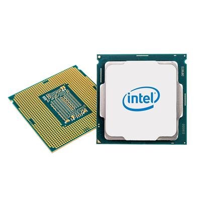 Intel Core i5 - 14400F 10 - Core Processor (LGA1700, 2.5GHz Base / 4.7GHz Boost, Tray) - INTEL | TechFinder UK