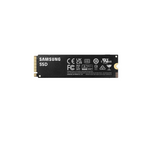 Samsung 990 Pro 4TB PCIe 4.0 NVMe M.2 SSD