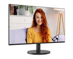 AOC 24B3HA2 23.8" FHD 100Hz IPS Monitor - AOC | TechFinder UK