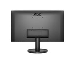 AOC 24B3HA2 23.8" FHD 100Hz IPS Monitor - AOC | TechFinder UK