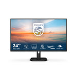 Philips 1000 Series 24E1N1100A 23.8" FHD 100Hz IPS Monitor