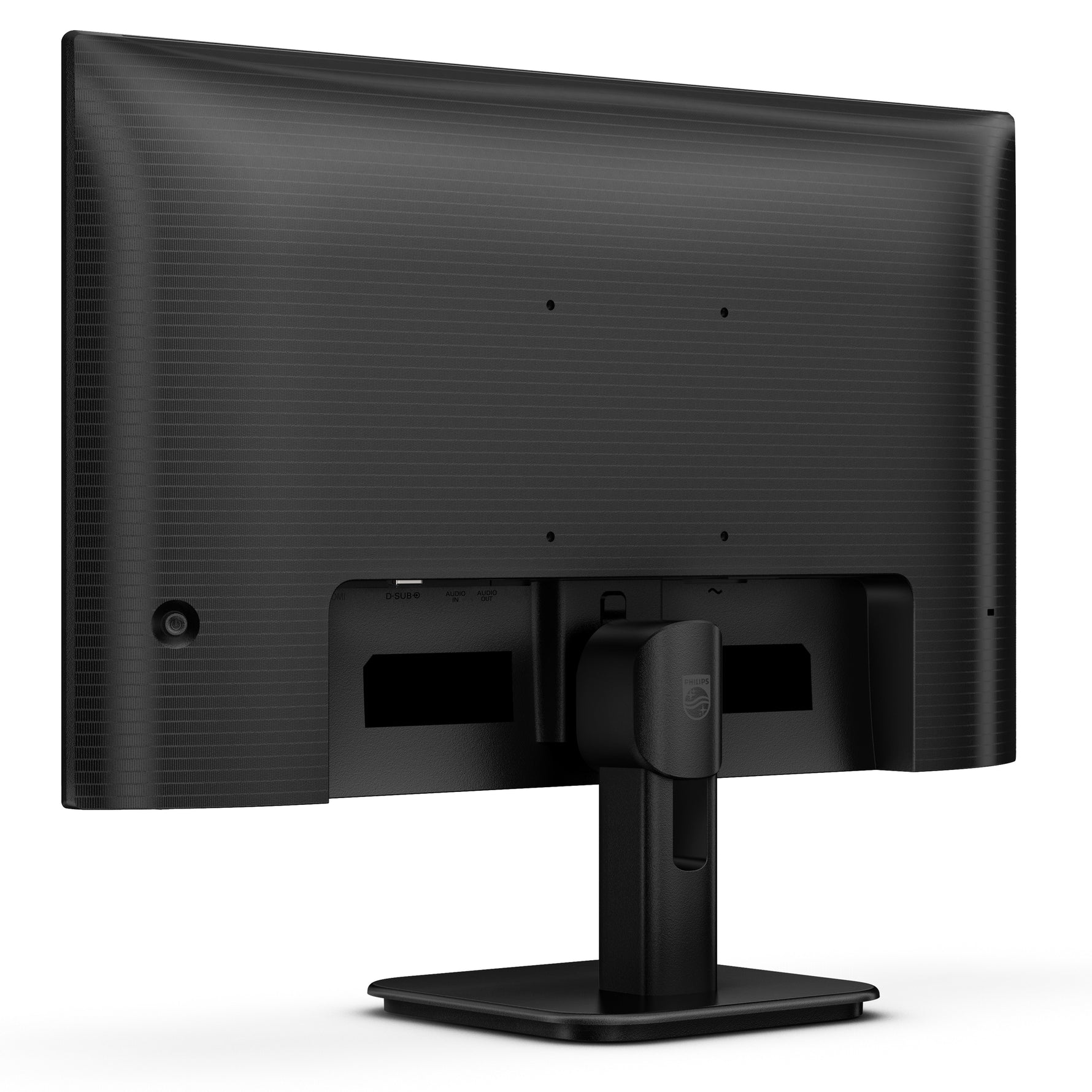Philips 1000 Series 24E1N1100A 23.8" FHD 100Hz IPS Monitor