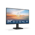 Philips 1000 Series 24E1N1100A 23.8" FHD 100Hz IPS Monitor