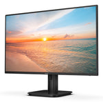 Philips 1000 Series 24E1N1100A 23.8" FHD 100Hz IPS Monitor