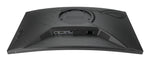 ASUS ROG Swift XG27WCS 27" QHD 180Hz Curved VA Gaming Monitor