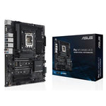ASUS PRO WS W680-ACE W680 LGA1700 ATX Workstation Motherboard